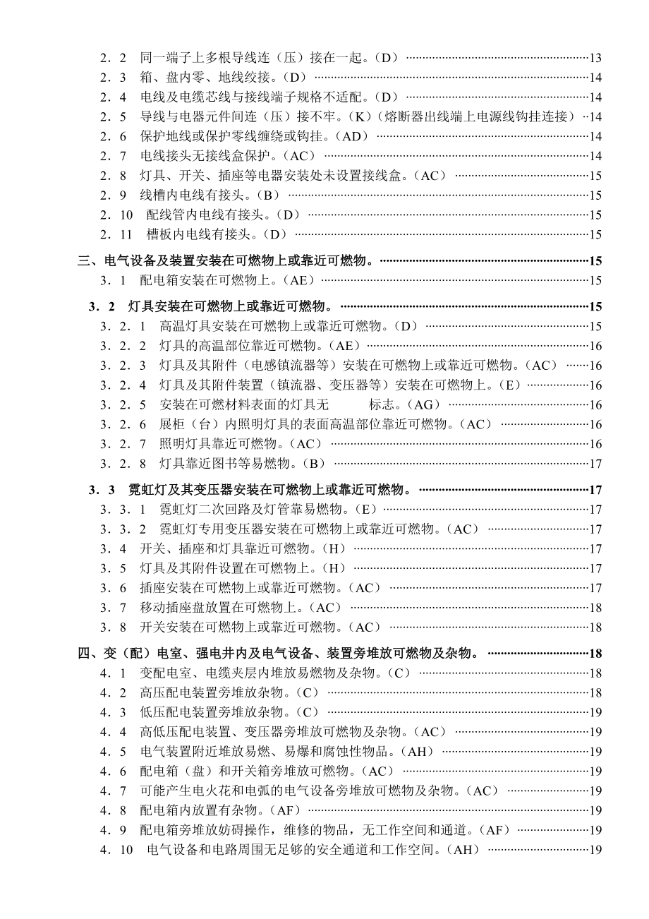 检测报告常用套标条款.doc_第2页