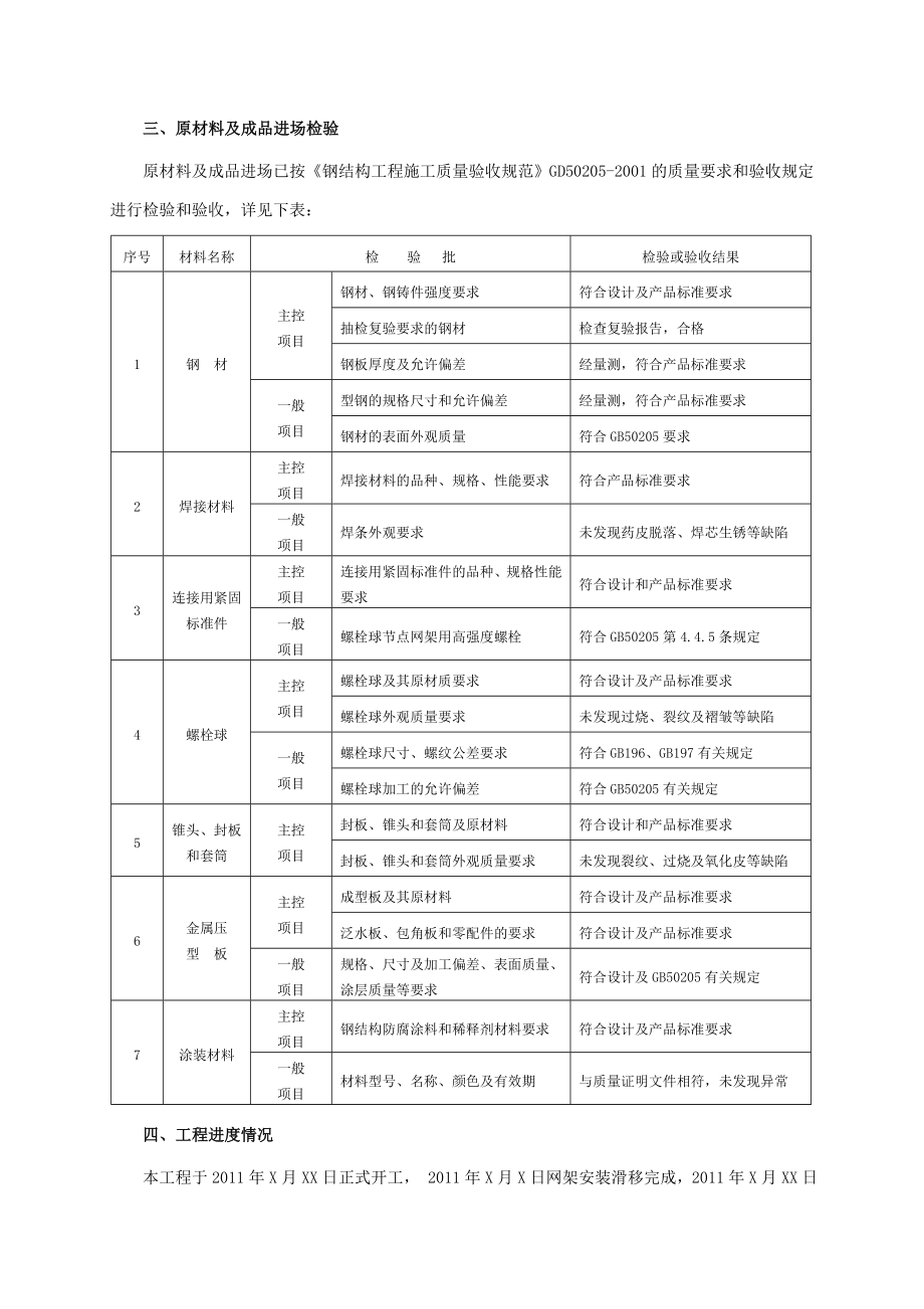 网架工程施工总结.doc_第3页