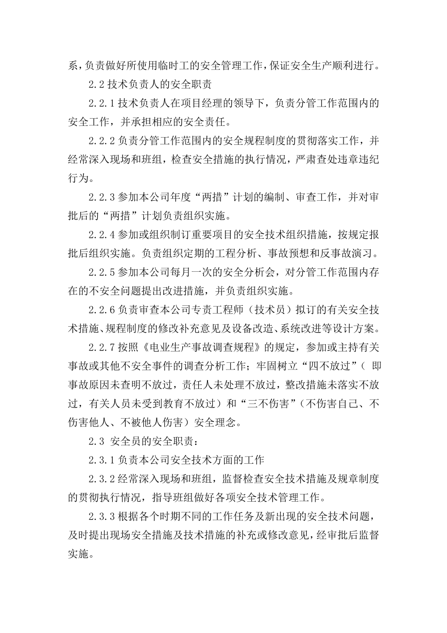 绿洲安全目标、确保安全的技术组织措施.doc_第3页