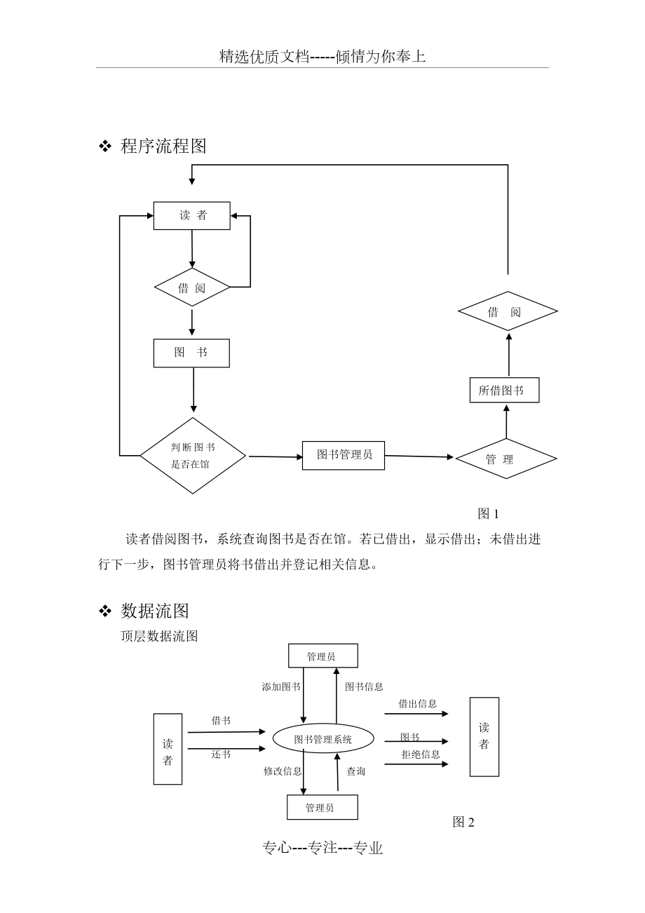 数据库大作业--图书管理系统.doc_第3页