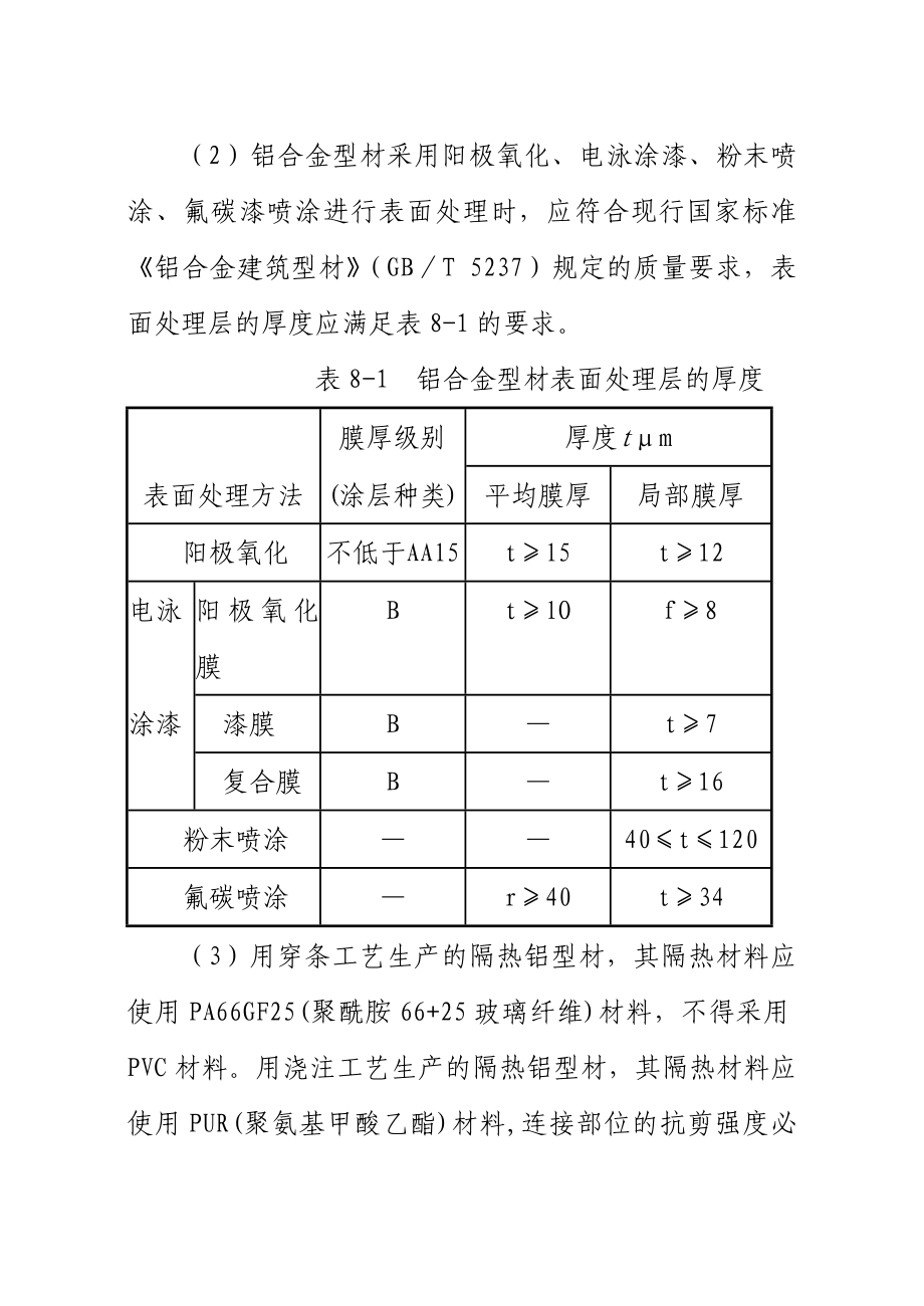 第8章建筑幕墙工程施工工艺.doc_第3页