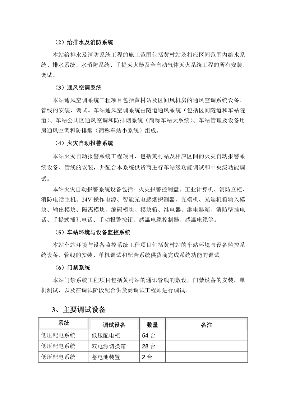 第二十四章调试计划、调试组织架构及调试方案.doc_第2页