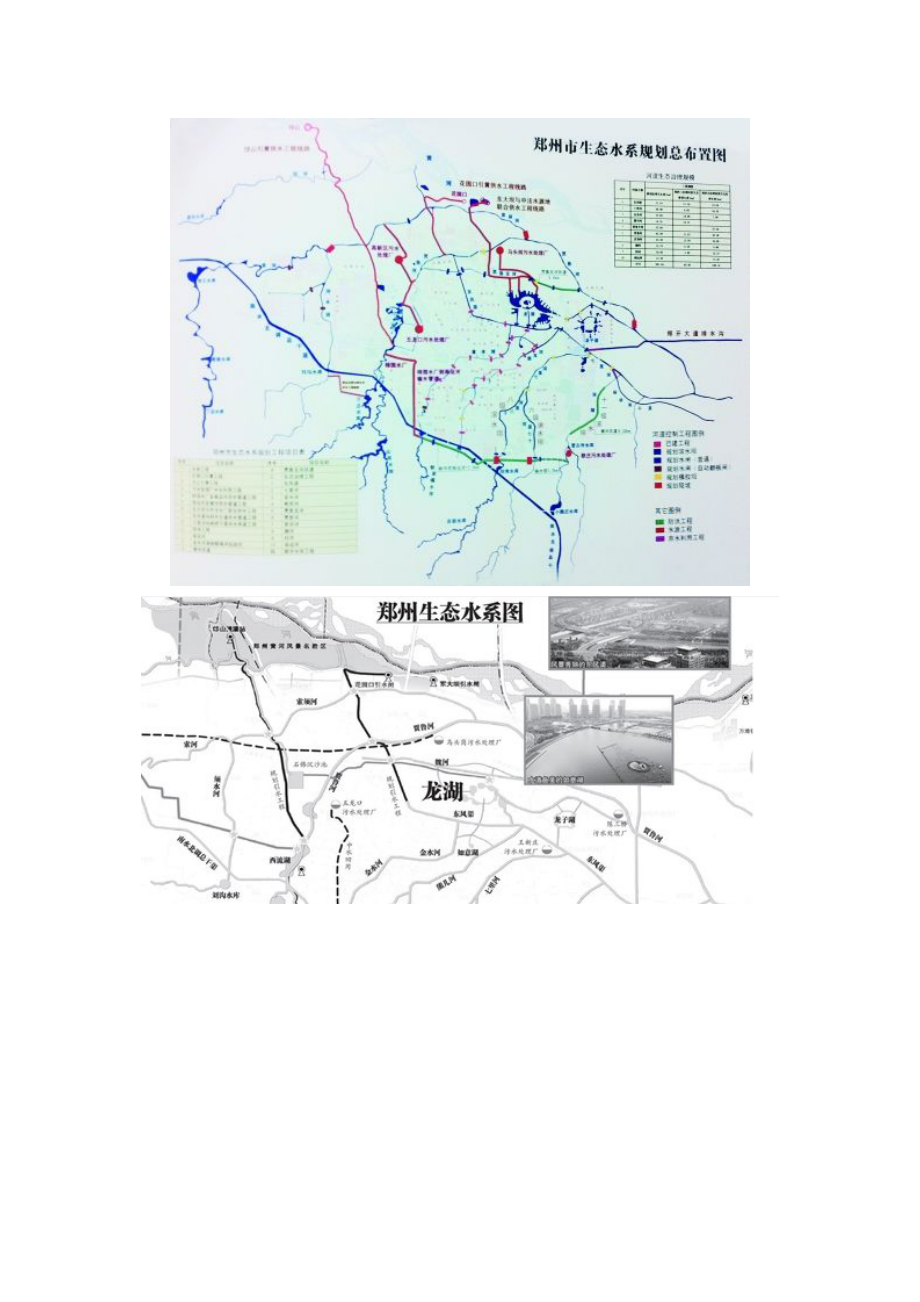 水网生态城建设规划.doc_第3页