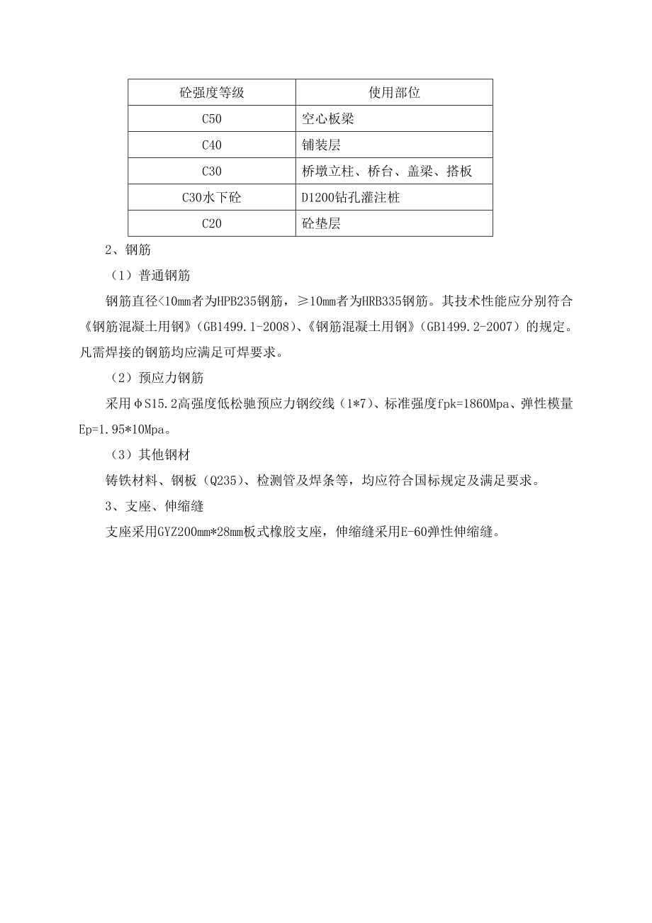 16米预应力空心板施工方案.doc_第3页