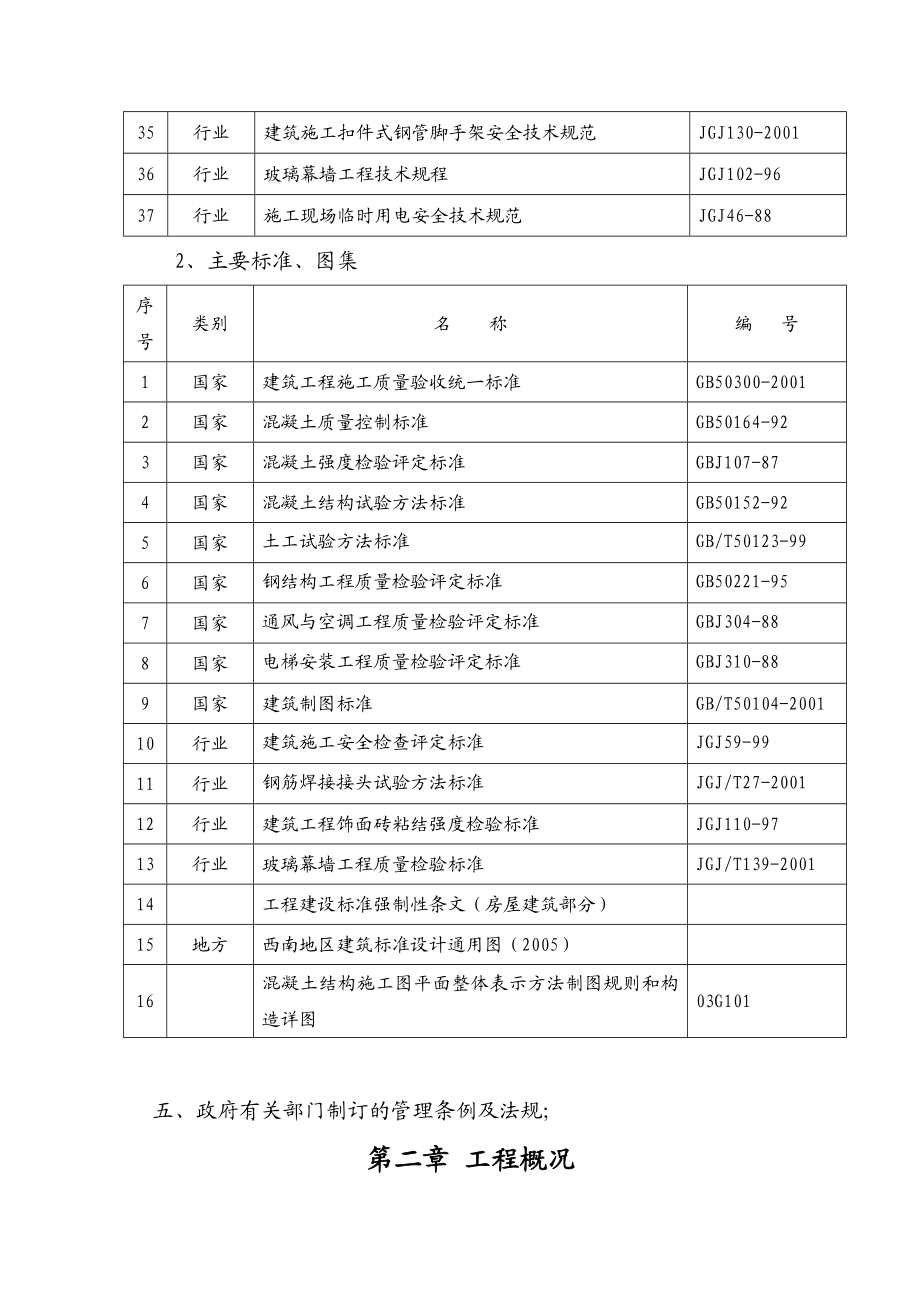 雄飞.水晶国际施工组织设计方案(5#楼).doc_第3页