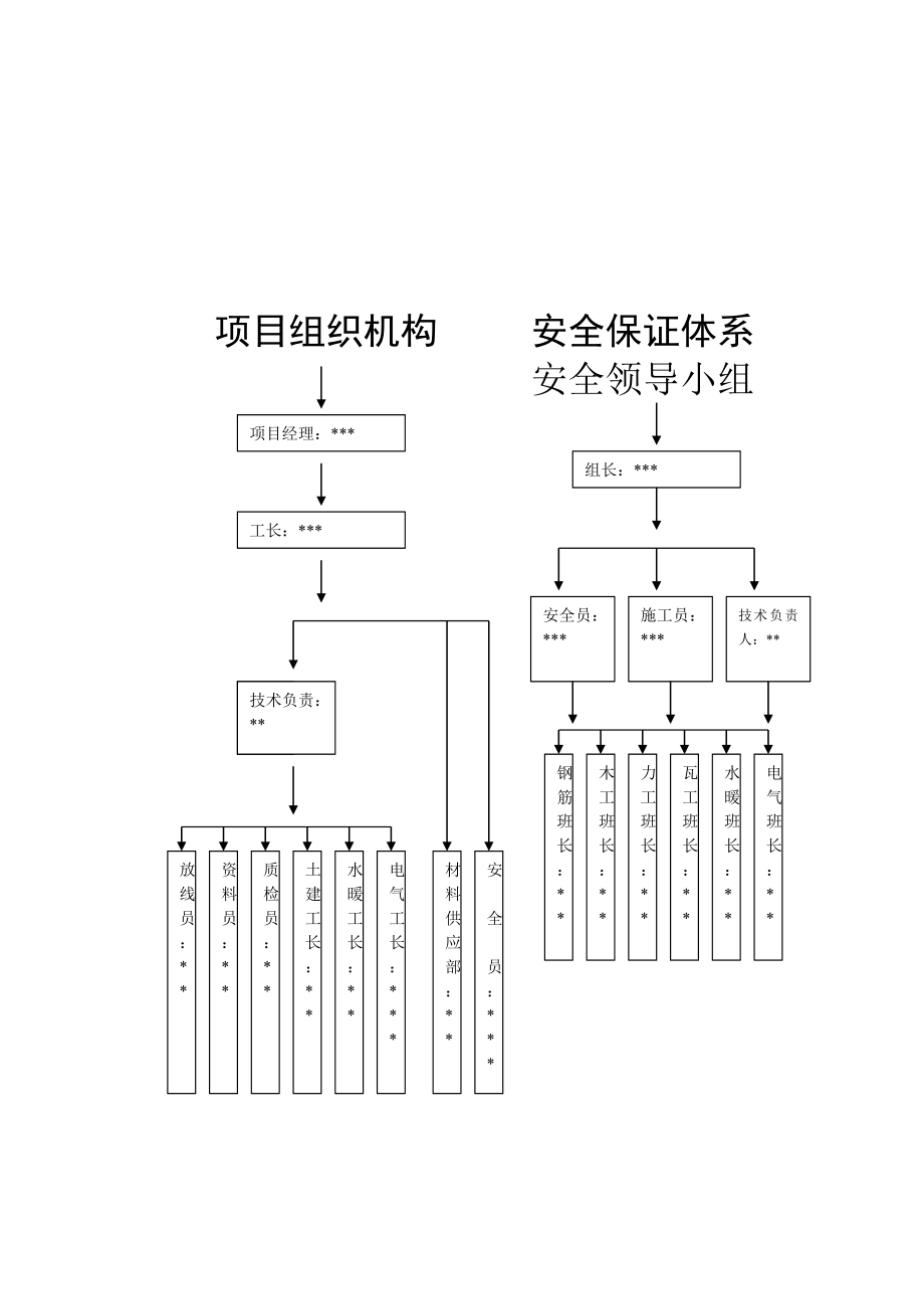 项目组织机构.doc_第3页