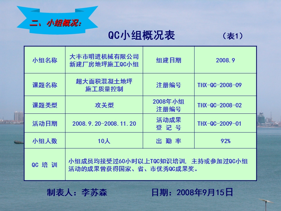 超大面积混凝土地坪施工质量控制课件.ppt_第3页