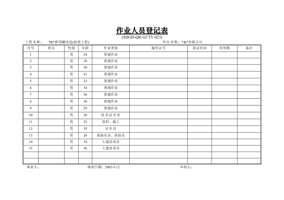 CFG桩基作业准备文件.doc_第2页