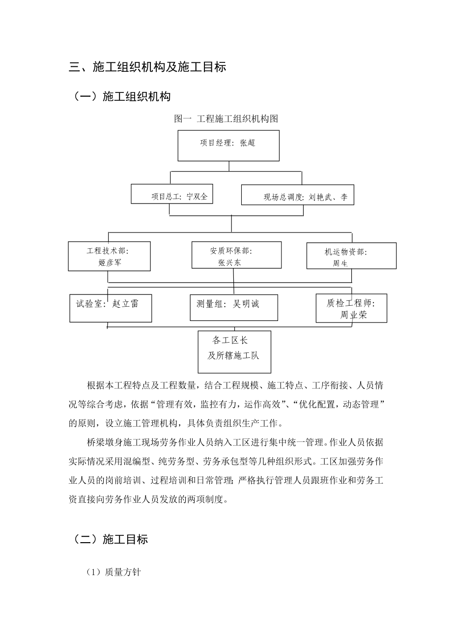 高速盖梁专项施工方案.doc_第3页