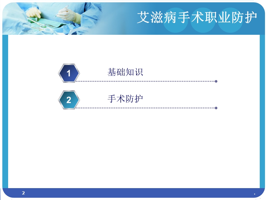 艾滋病手术职业防护课件.ppt_第2页