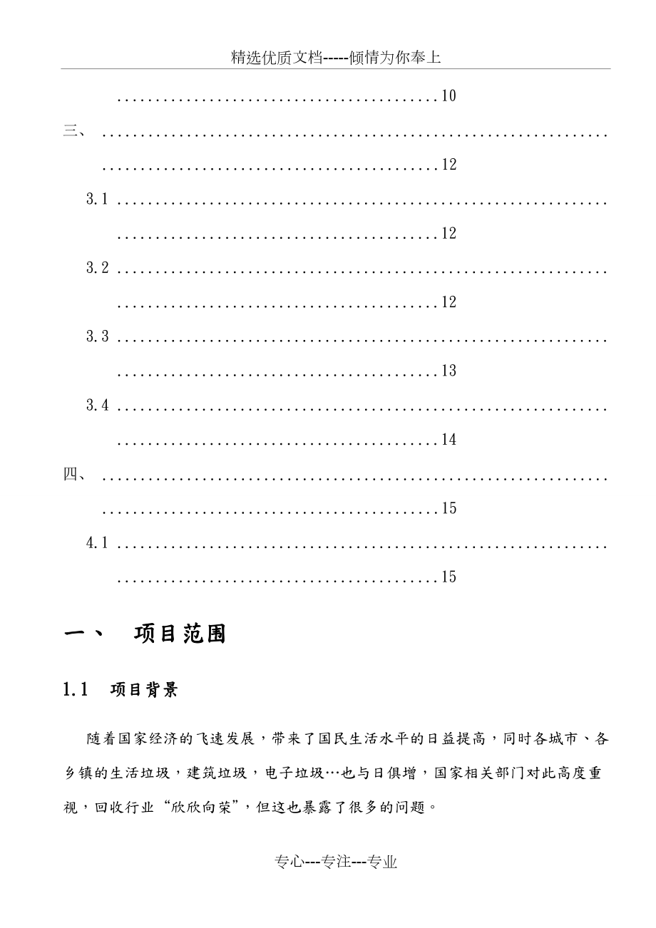 软件项目报告.doc_第3页