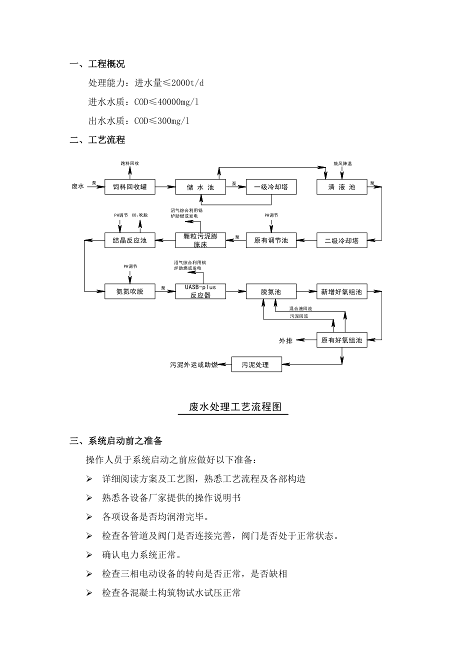 污水站操作规程.doc_第2页