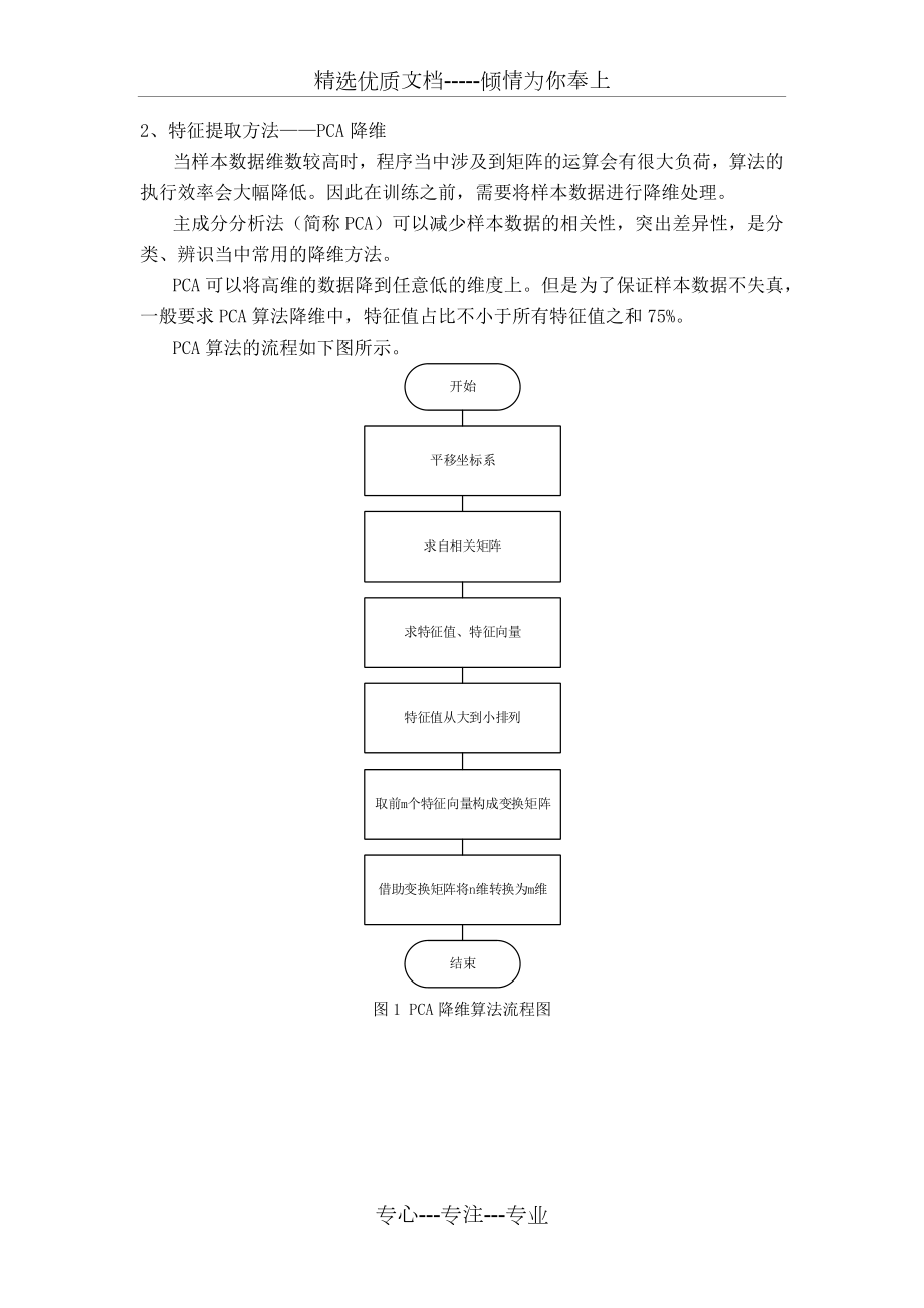 手写体识别.docx_第3页