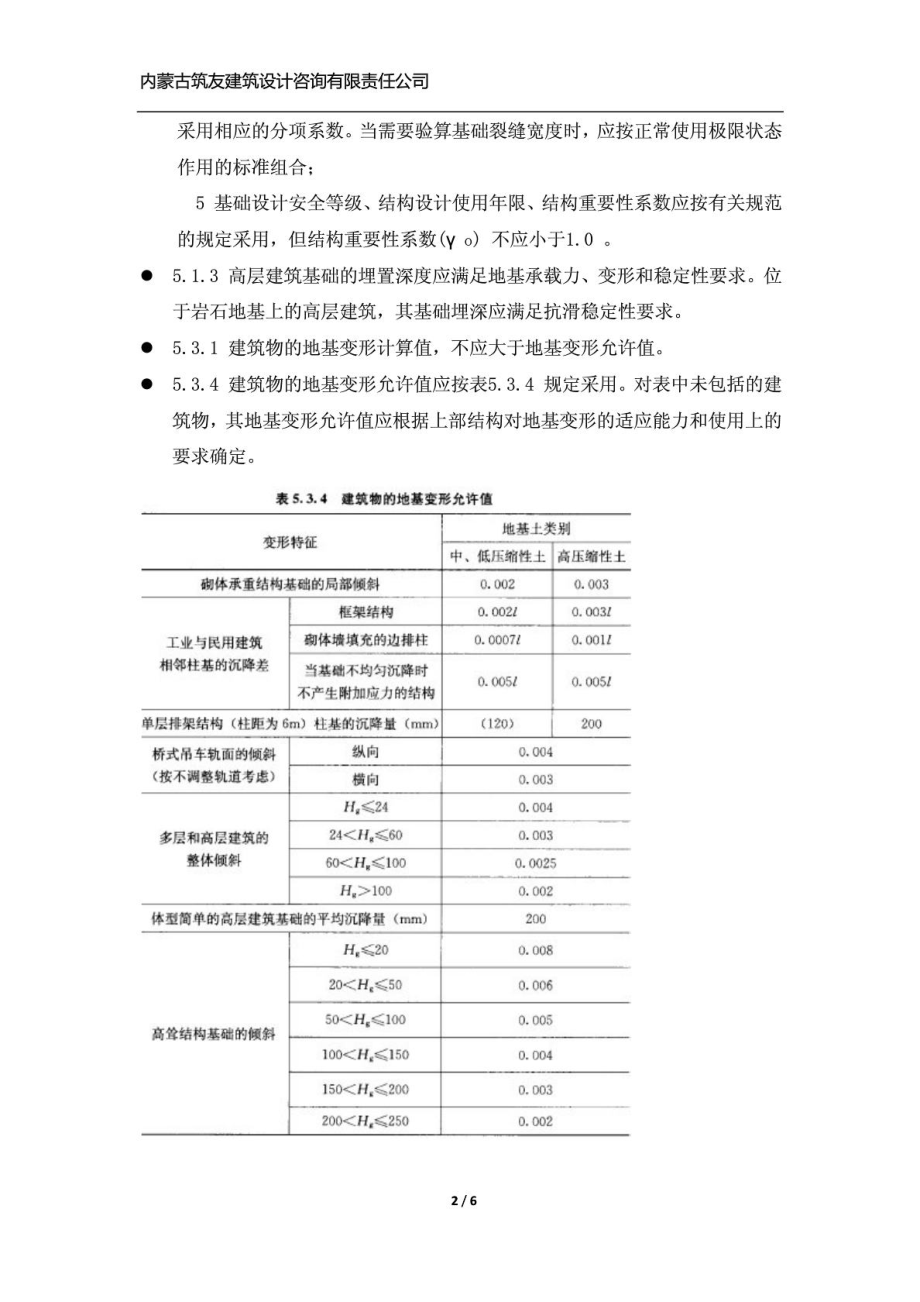 [新版]2《地基基础设计标准》gb 50007强条.doc_第3页