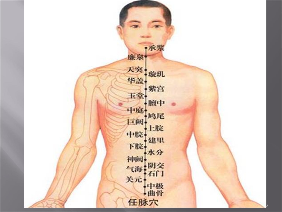 腹部按摩课件.pptx_第3页