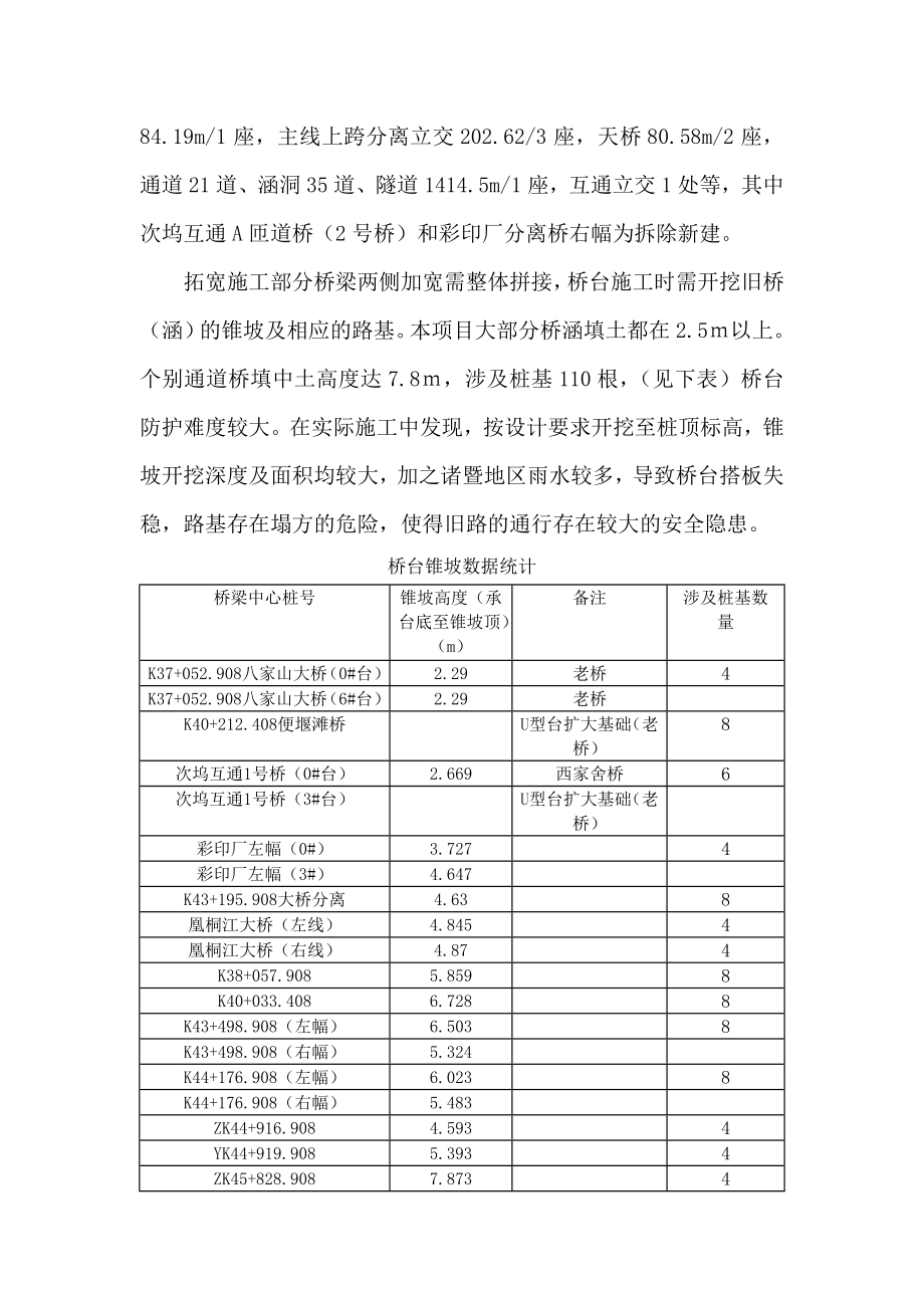 锥坡施工方案.doc_第3页