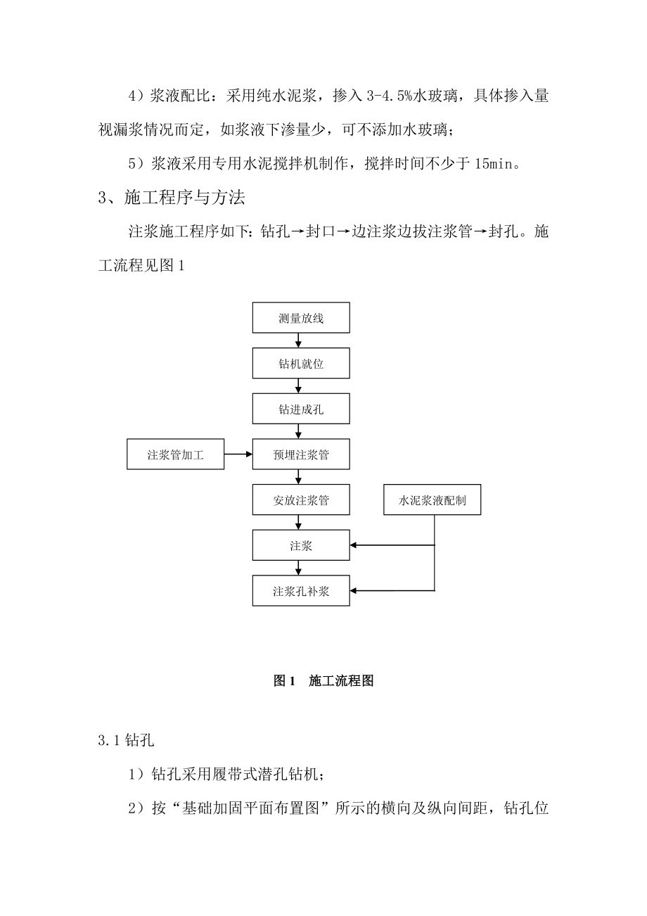 地基注浆加固处理方案.doc_第3页