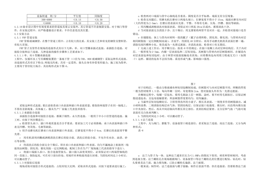 非金属管道施工方案.doc_第3页