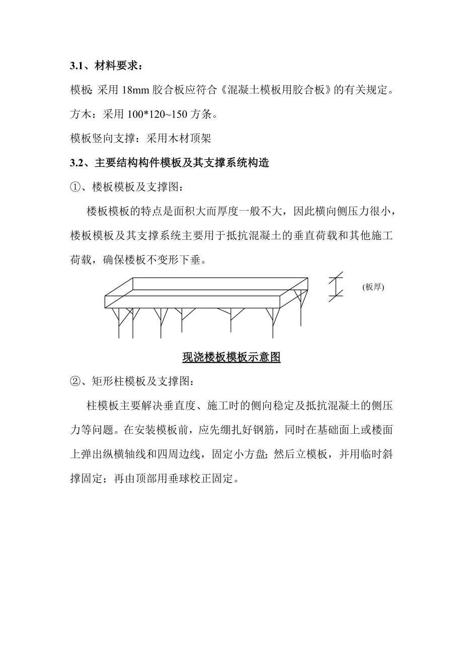 聚龙模板专项施工组织设计.doc_第2页