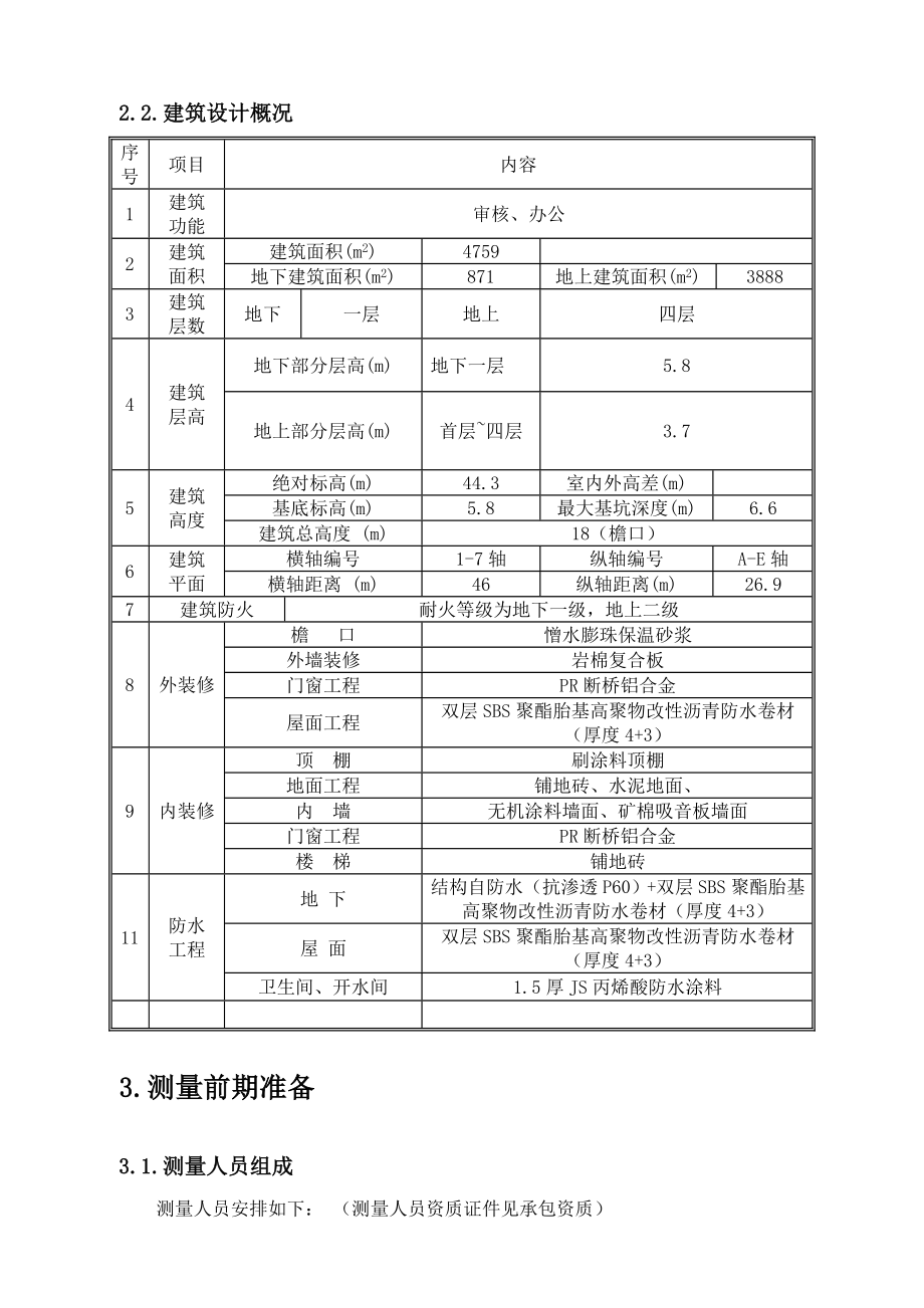 测量方案.doc_第3页