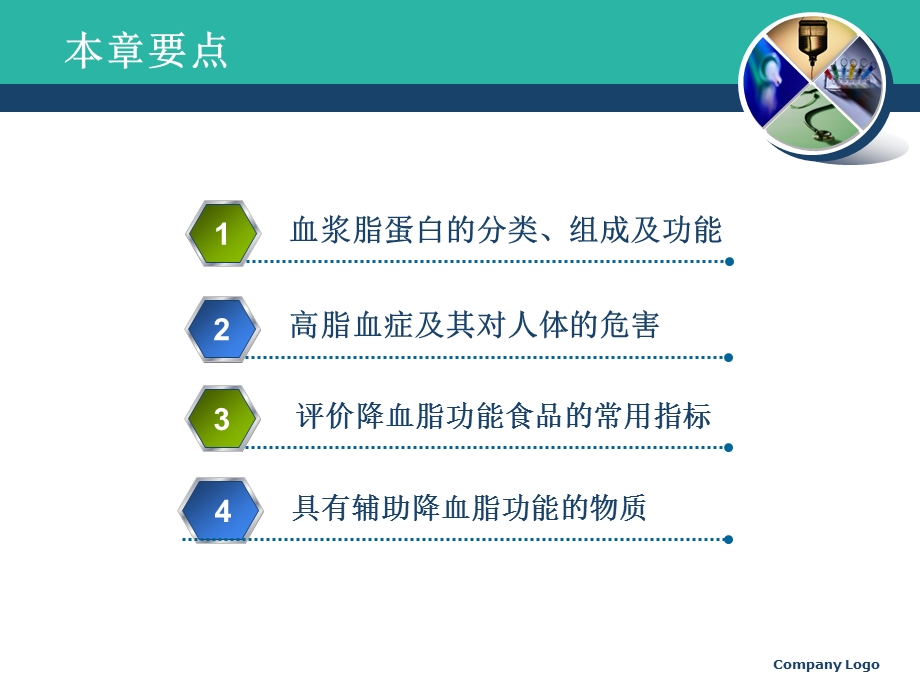 辅助降血脂功能性食品课件.ppt_第2页