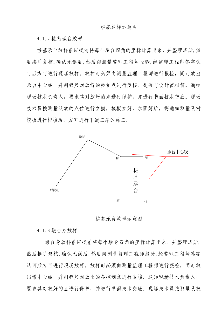 者丘双线特大桥施工测量方案.doc_第3页