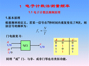 计数器工作原理分析课件.ppt