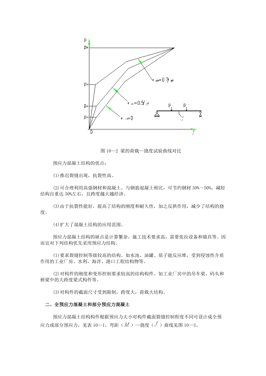 预应力混凝土构件教学教案讲义.doc_第3页