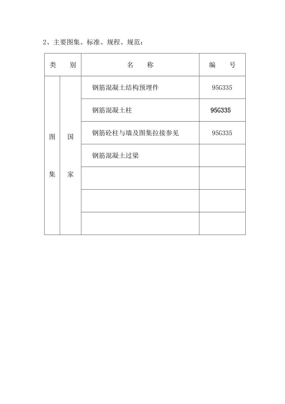 饲料公司施工组织设计.doc_第3页