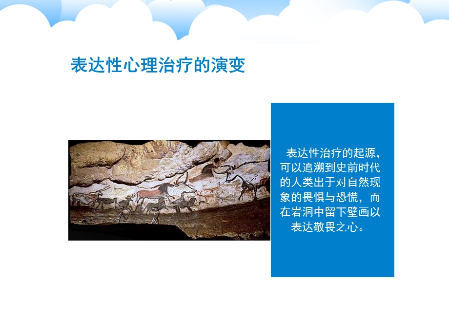 表达性心理治疗课件.ppt_第3页