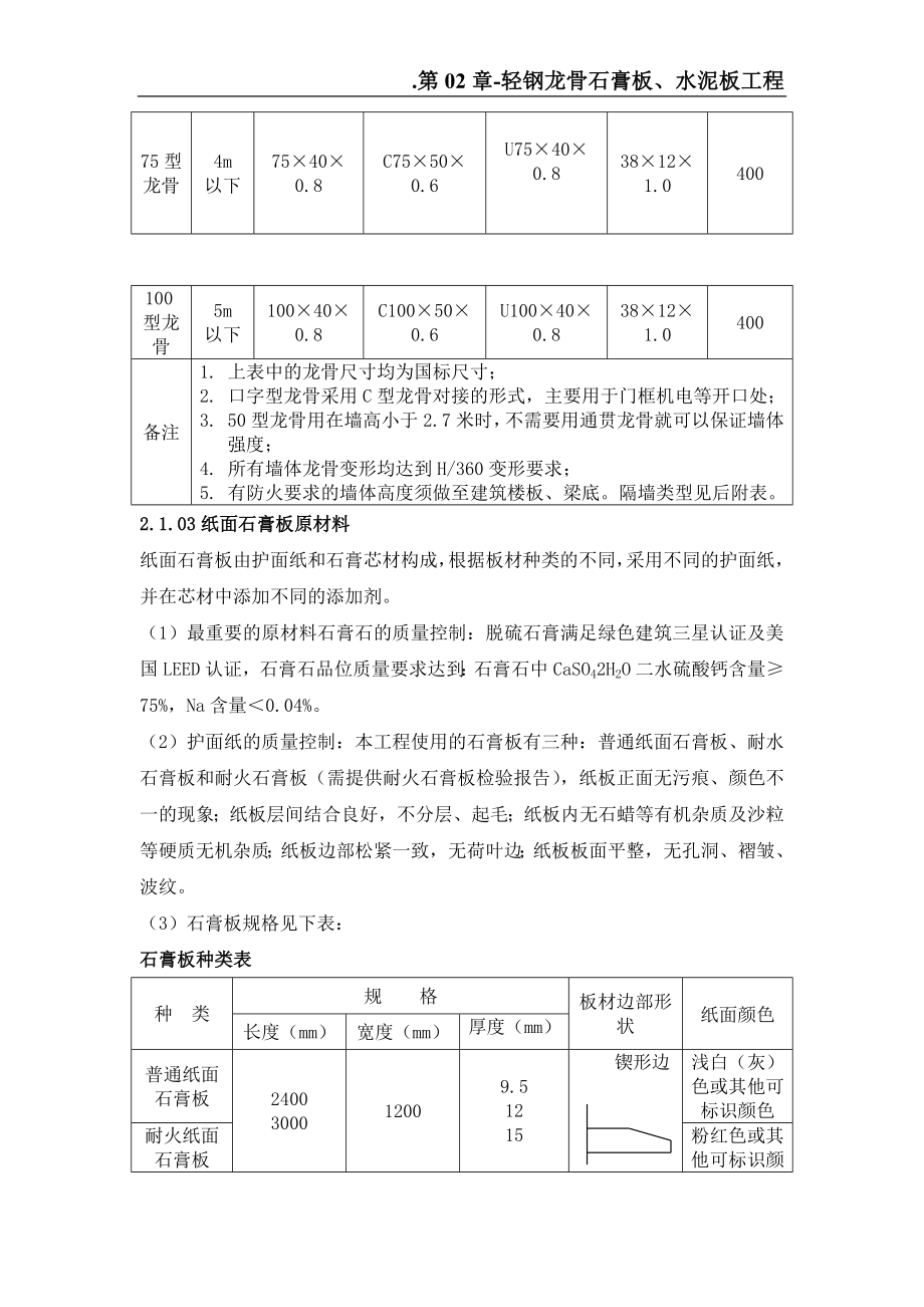 第二章施工技术说明.doc_第3页