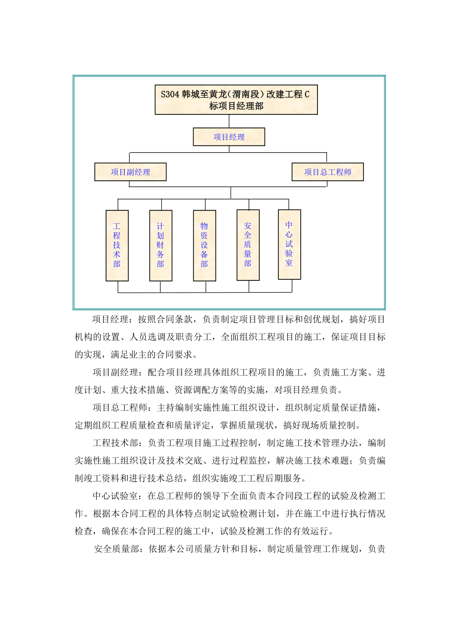 箱梁施工组织设计.doc_第3页