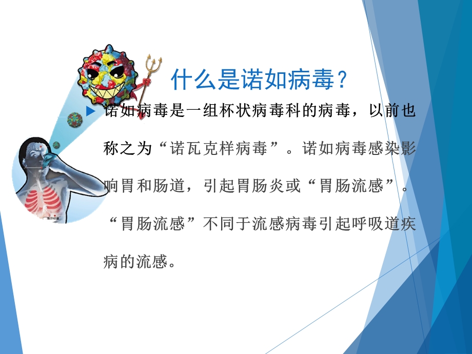 诺如病毒防治知识课件.ppt_第2页