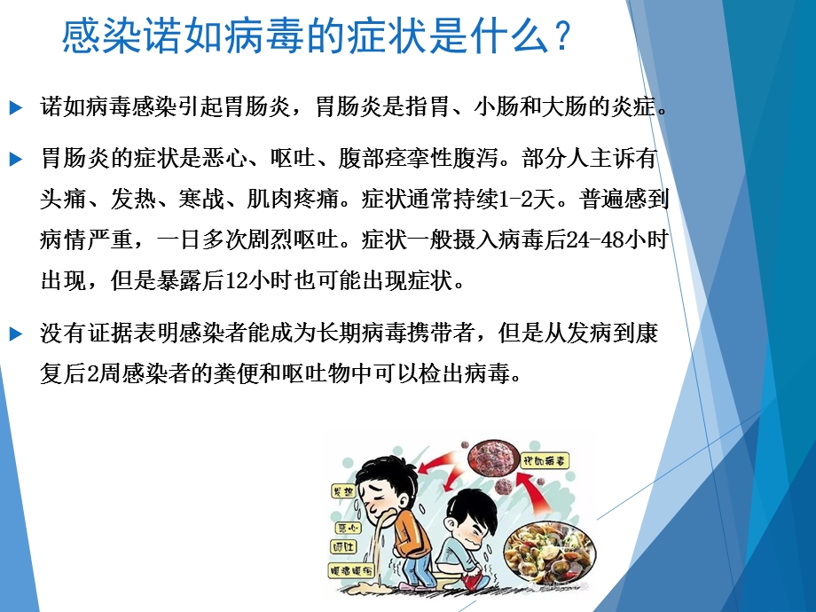 诺如病毒防治知识课件.ppt_第3页