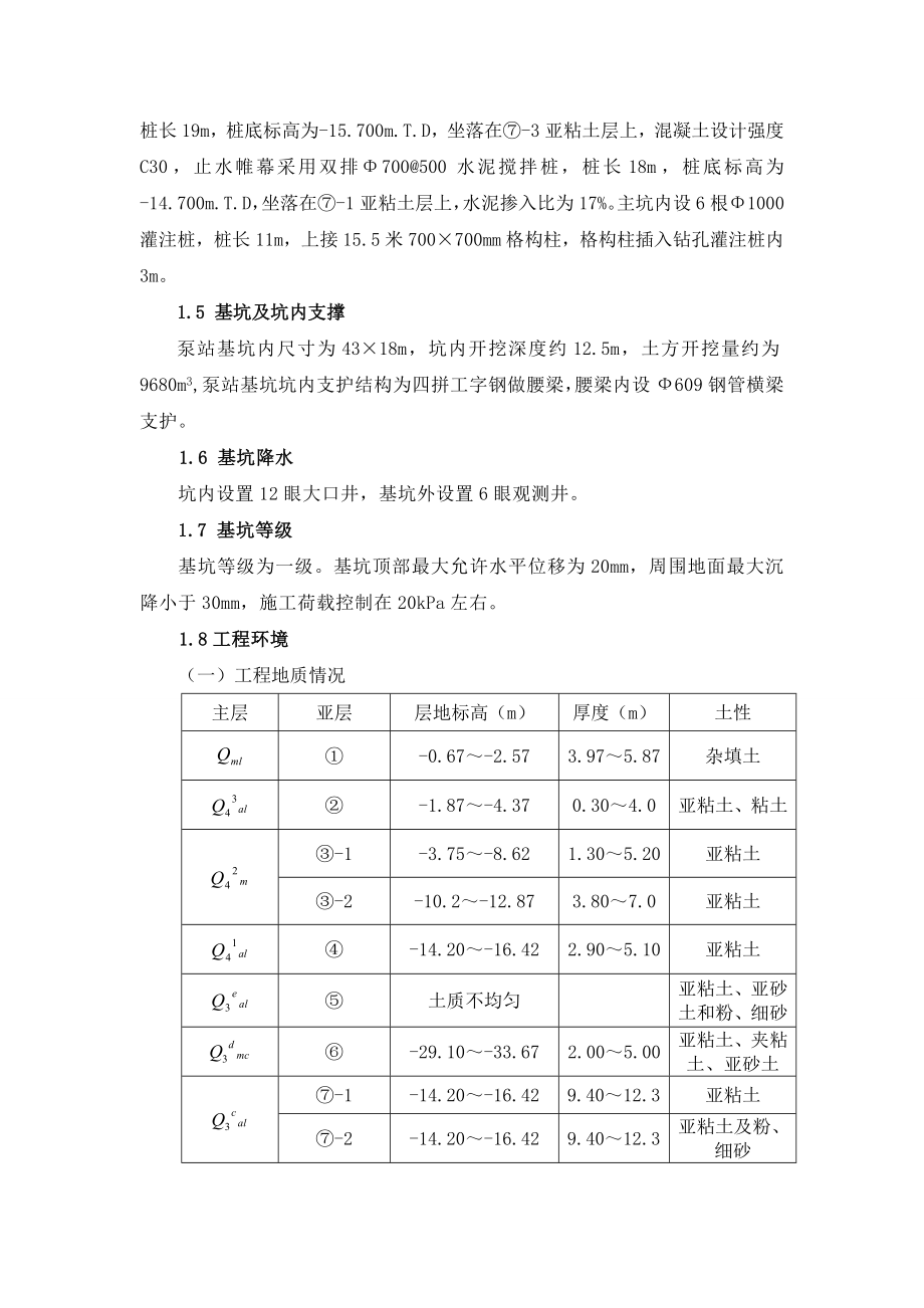 深基坑方案.doc_第2页