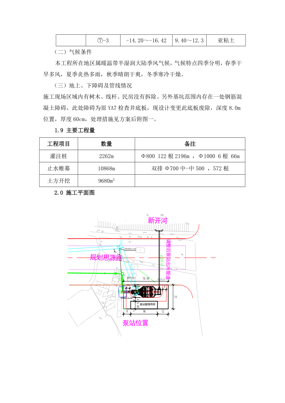 深基坑方案.doc_第3页