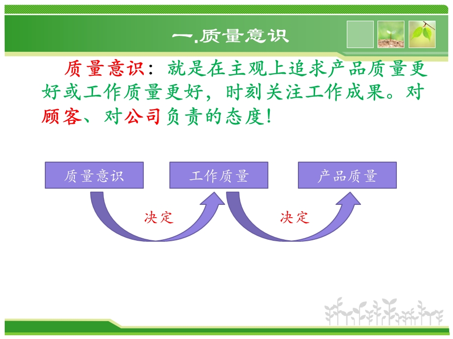 药厂生产车间现场管理课件.ppt_第3页