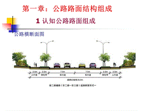 路面工程施工PPT讲解课件.ppt