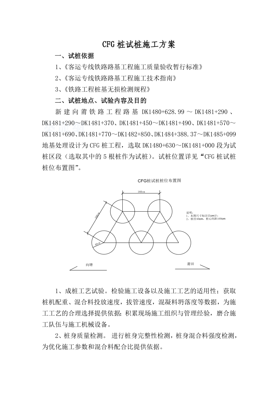 铁路CFG桩试桩施工方案.doc_第2页