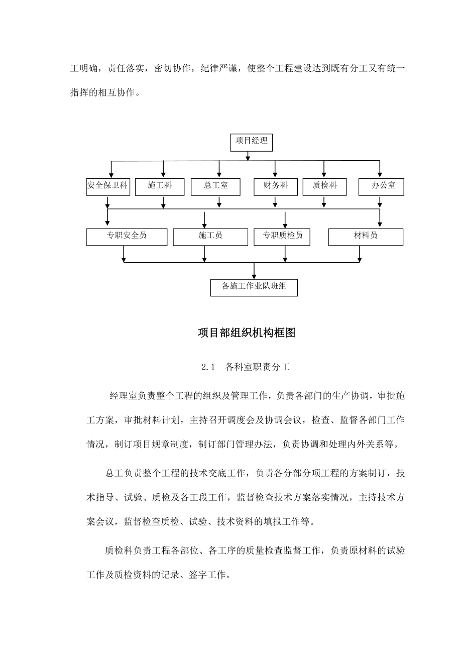 节水灌溉施工组织设计50719.doc_第2页