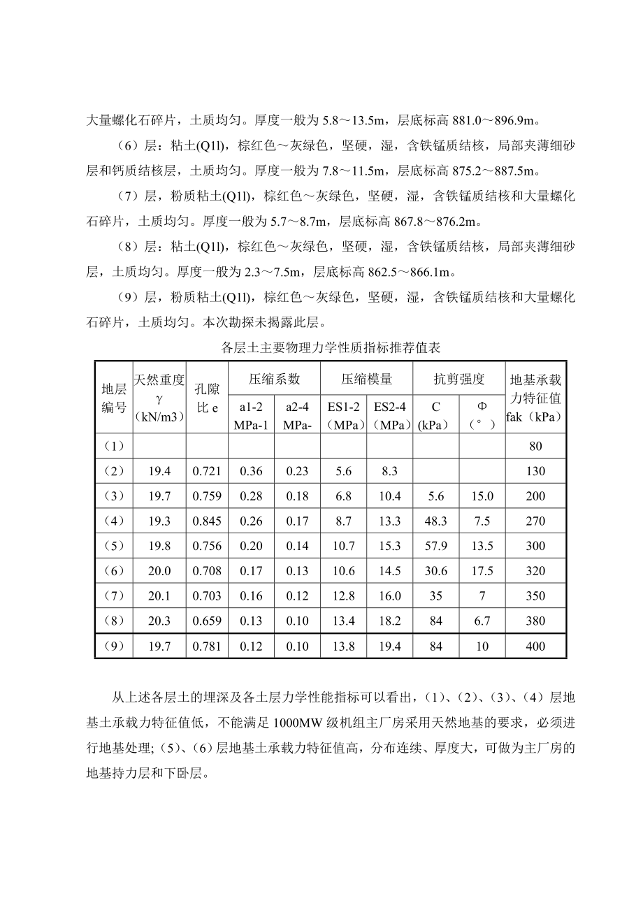 地基与基础施工组织设计.doc_第3页