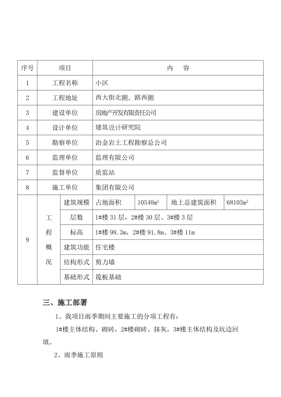 雨季施工方案1.doc_第3页