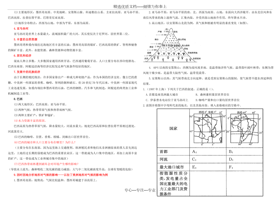 练习13：拉丁美洲.doc_第3页