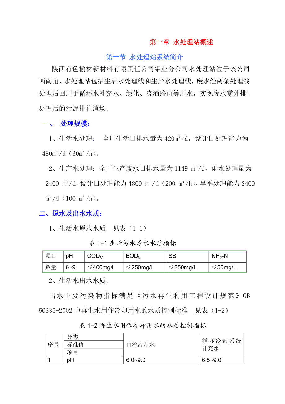 水处理站投运方案.doc_第2页