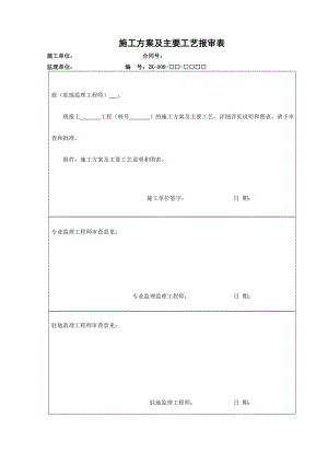 边坡防护工程施工方案.doc