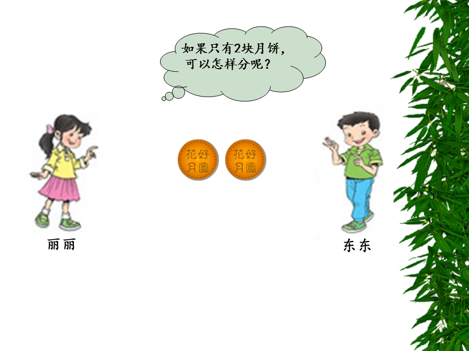 认识几分之一课件.ppt_第3页