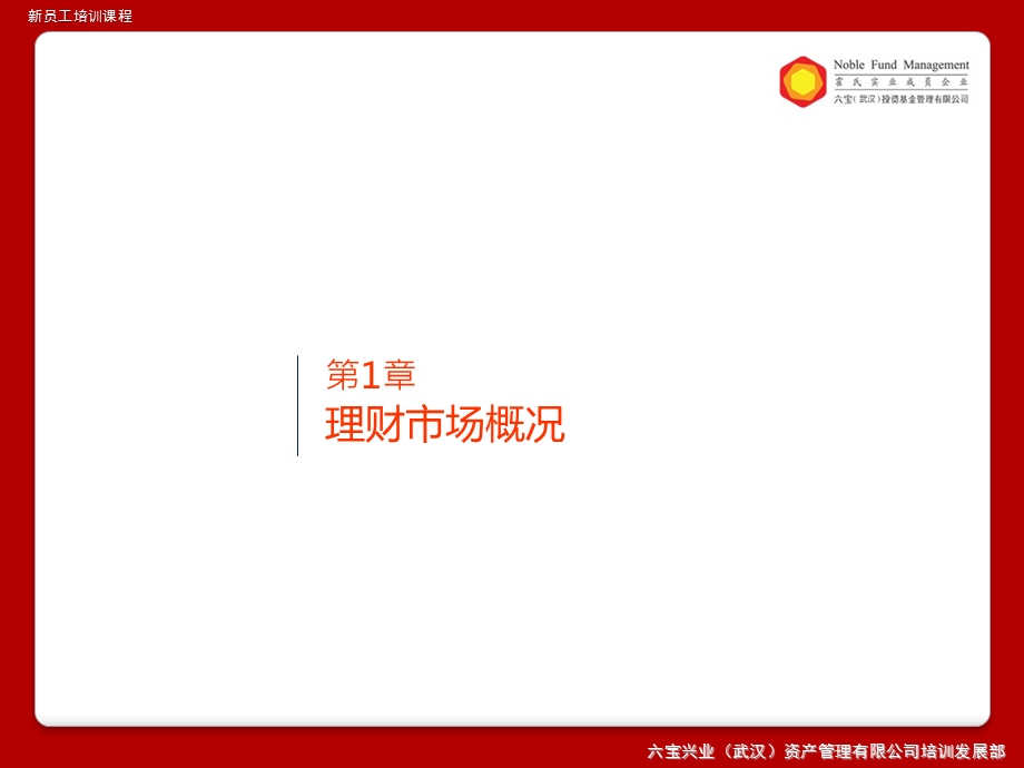 认识金融投资市场分析课件.ppt_第3页