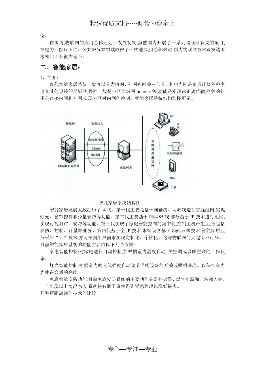 物联网大作业.doc_第3页