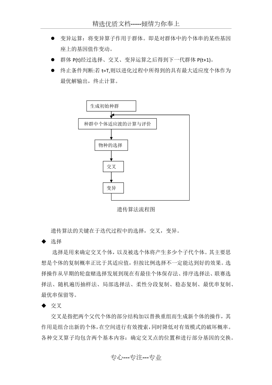 遗传算法动态寻优.docx_第2页