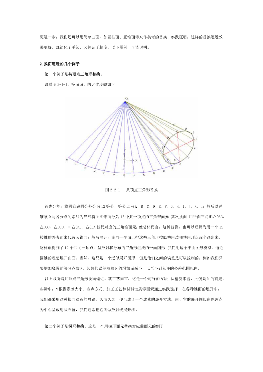 展开放样.doc_第2页